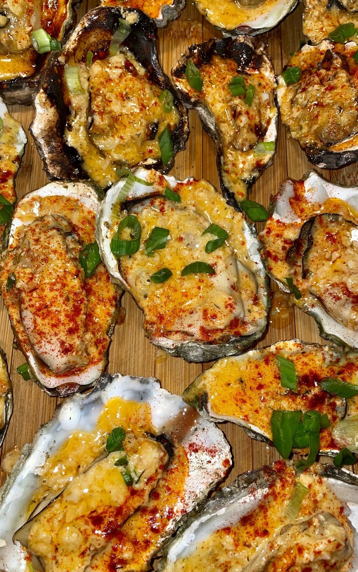 LACED  COOK BOOK - Digital Recipe Collection 200+ pages!