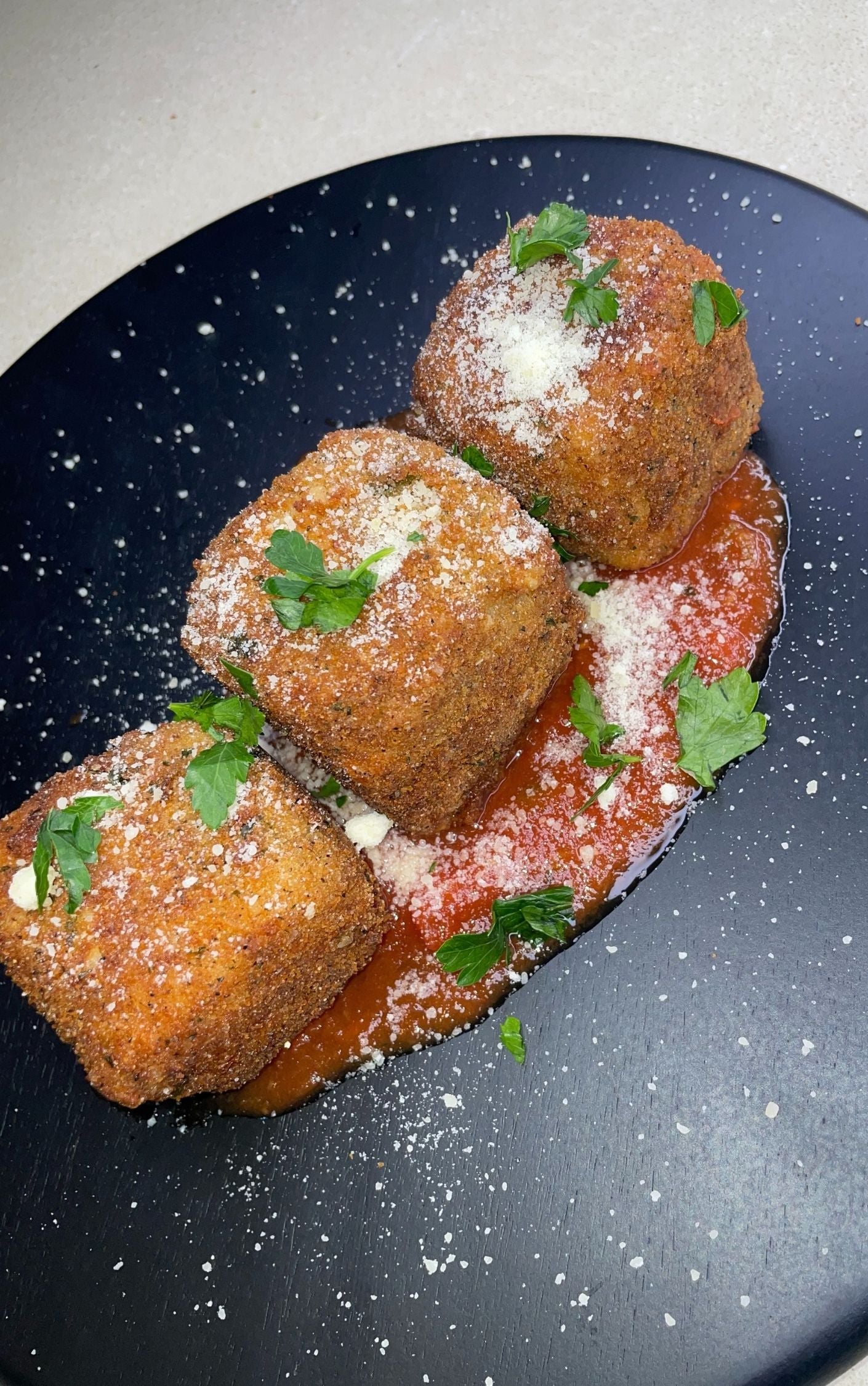 LACED  COOK BOOK - Digital Recipe Collection 200+ pages!