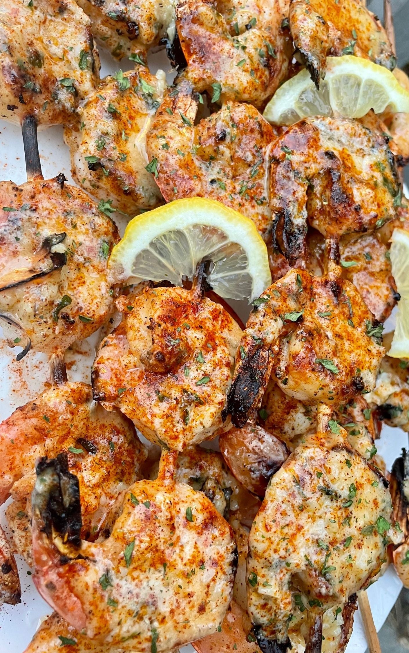 LACED  COOK BOOK - Digital Recipe Collection 200+ pages!